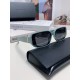 YSL SUNGLASSES