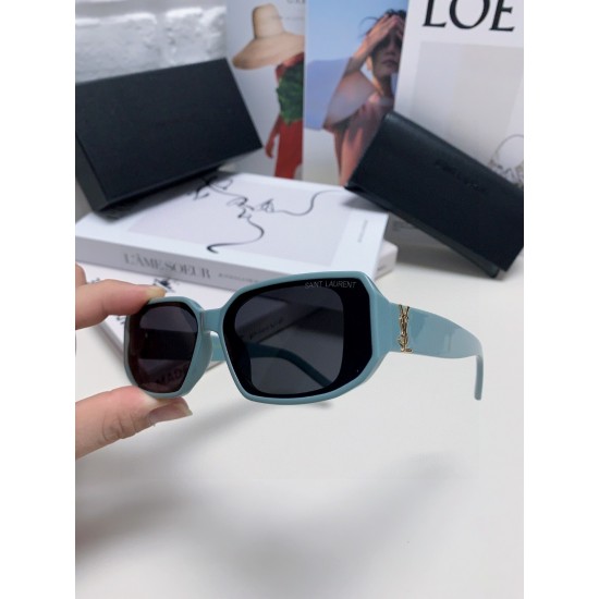 YSL SUNGLASSES