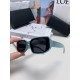 YSL SUNGLASSES