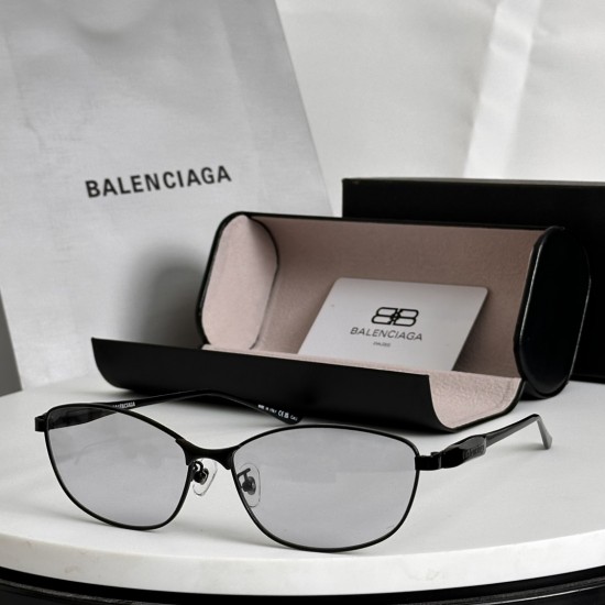 Balenciaga Sunglasses