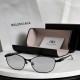 Balenciaga Sunglasses
