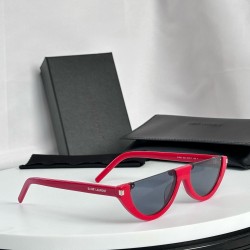 YSL SUNGLASSES