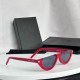 YSL SUNGLASSES