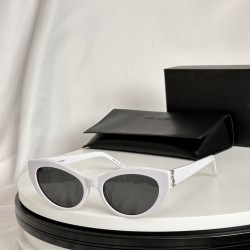 YSL SUNGLASSES