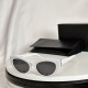 YSL SUNGLASSES