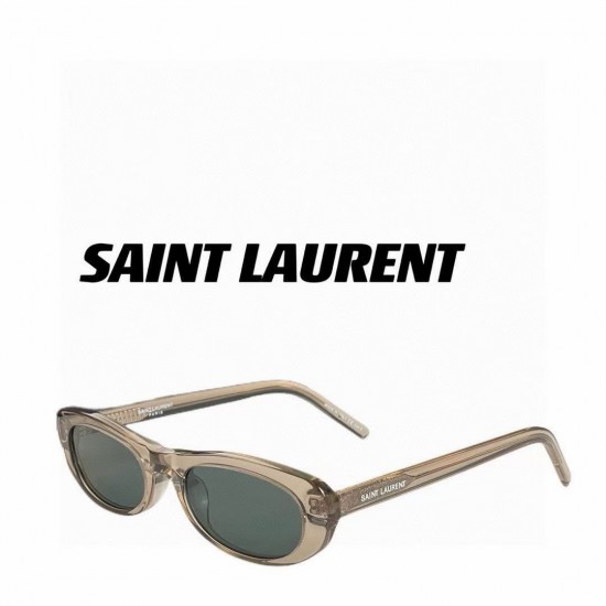 YSL SUNGLASSES