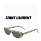 YSL SUNGLASSES
