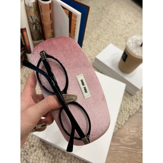 MiuMiu Sunglasses