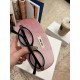 MiuMiu Sunglasses