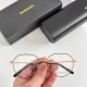 Balenciaga Sunglasses