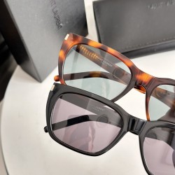 YSL SUNGLASSES