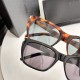 YSL SUNGLASSES