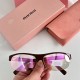 MiuMiu Sunglasses