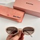 MiuMiu Sunglasses