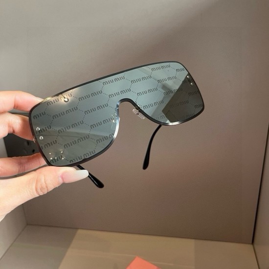 MiuMiu Sunglasses