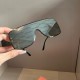 MiuMiu Sunglasses