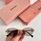 MiuMiu Sunglasses