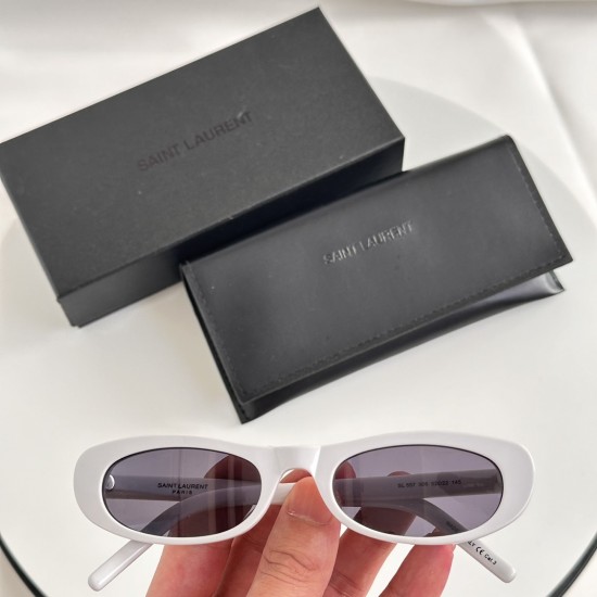 YSL SUNGLASSES