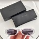 YSL SUNGLASSES