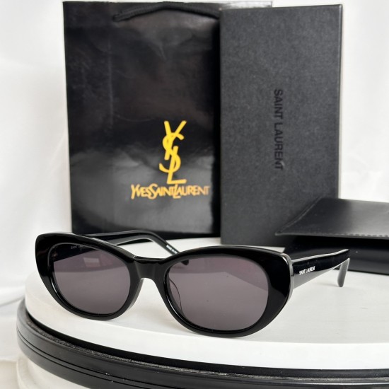 YSL SUNGLASSES