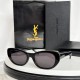 YSL SUNGLASSES