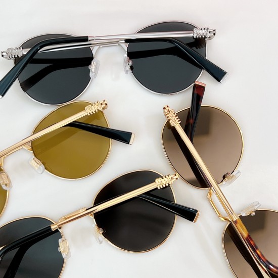 MiuMiu Sunglasses