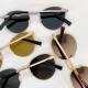 MiuMiu Sunglasses