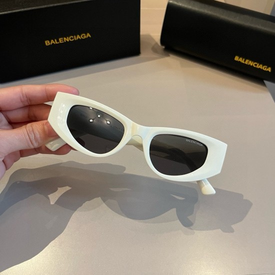 Balenciaga Sunglasses