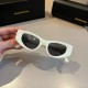 Balenciaga Sunglasses