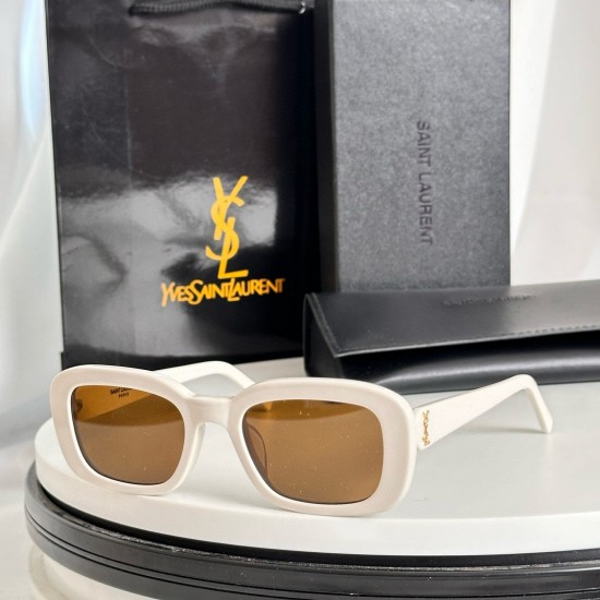 YSL SUNGLASSES
