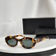YSL SUNGLASSES