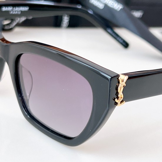 YSL SUNGLASSES