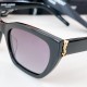 YSL SUNGLASSES