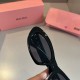 MiuMiu Sunglasses