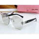 MiuMiu Sunglasses