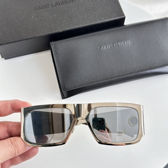 YSL SUNGLASSES