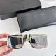 YSL SUNGLASSES
