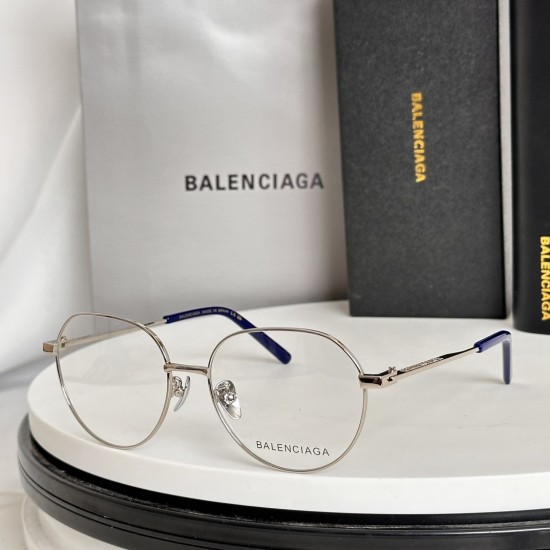 Balenciaga Sunglasses
