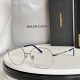 Balenciaga Sunglasses