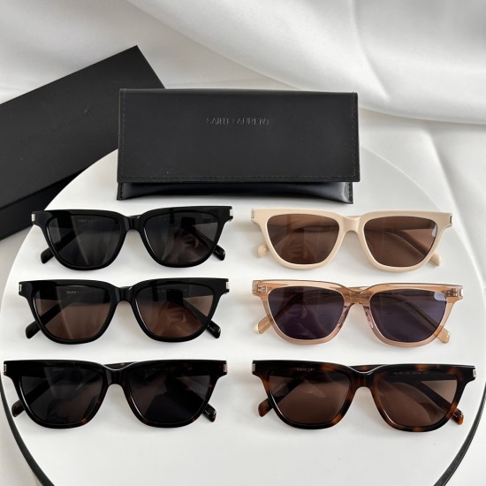 YSL SUNGLASSES