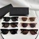 YSL SUNGLASSES