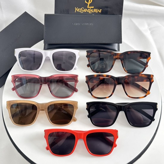 YSL SUNGLASSES