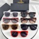 YSL SUNGLASSES
