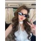 MiuMiu Sunglasses