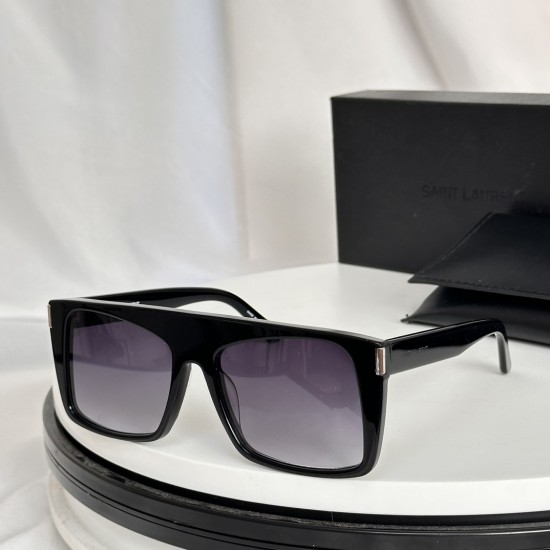 YSL SUNGLASSES