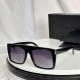 YSL SUNGLASSES