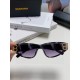 Balenciaga Sunglasses