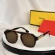 FENDI SUNGLASSES