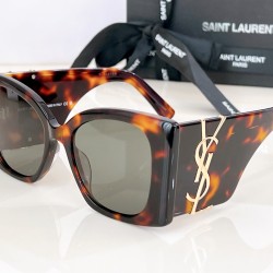 YSL SUNGLASSES