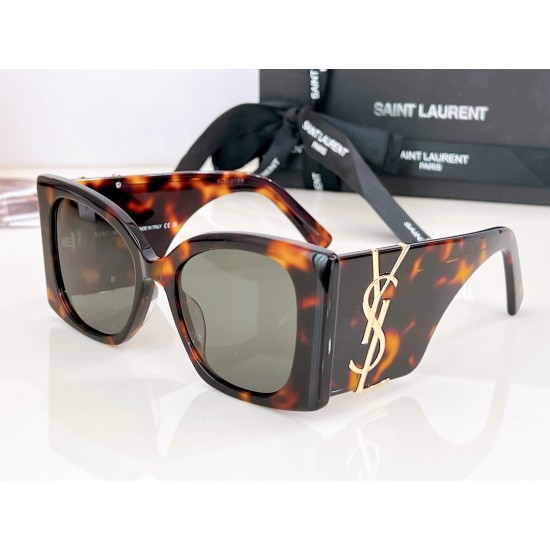 YSL SUNGLASSES